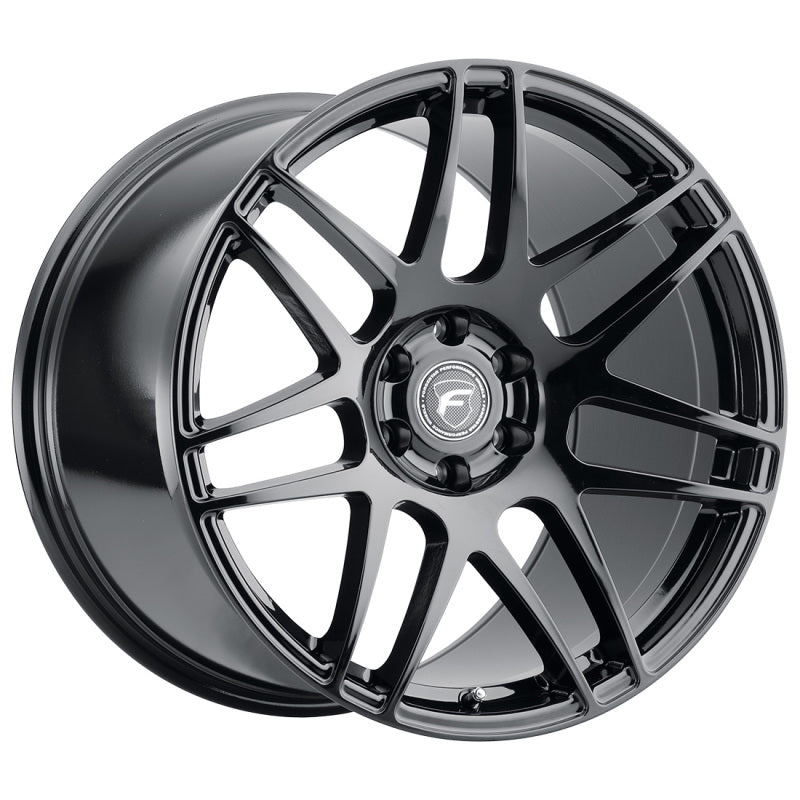 Load image into Gallery viewer, Forgestar F25183076P62 FRG F14 Wheels
