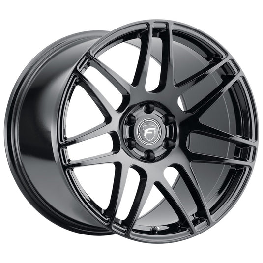 Forgestar F25183076P62 FRG F14 Wheels