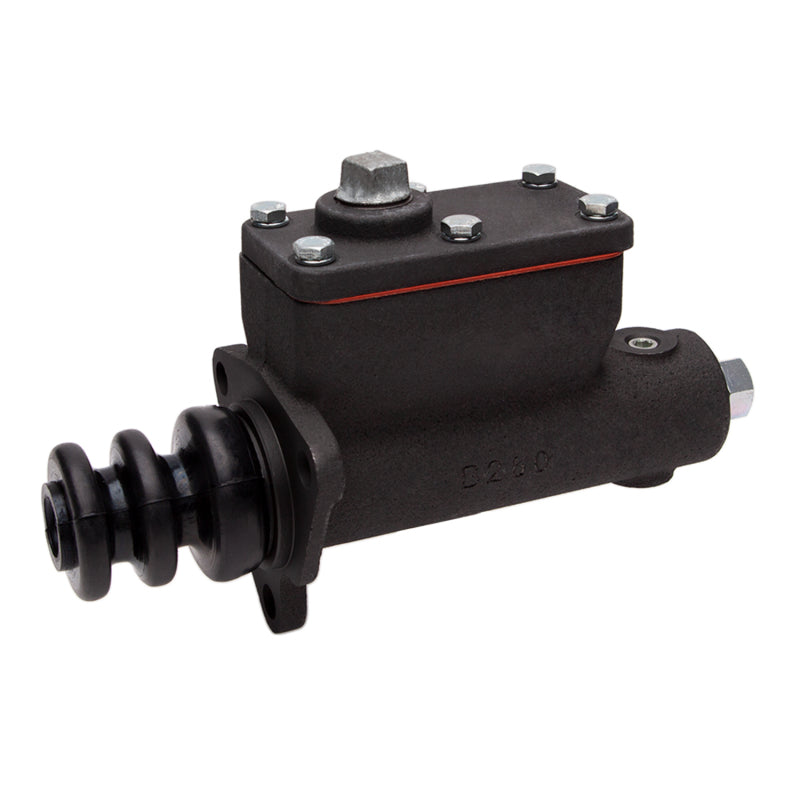 Load image into Gallery viewer, Dfc 355-40093 DFC Brake Master Cylinders
