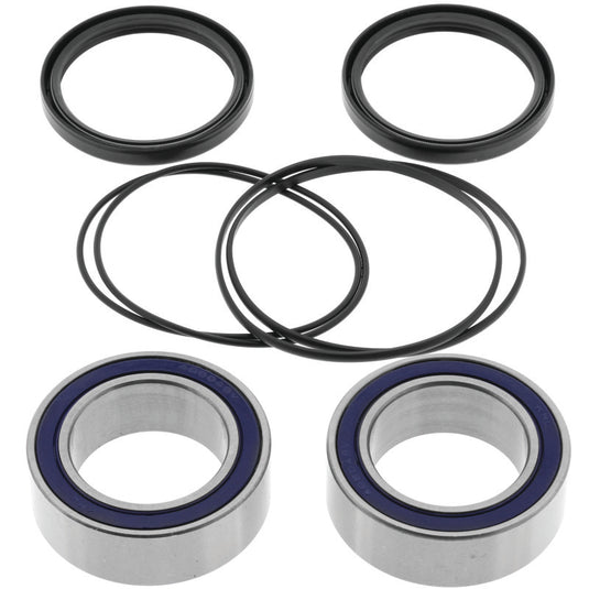 Quadboss 414091 QBS Bearings