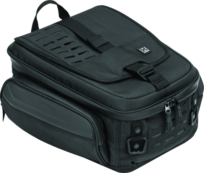 Kuryakyn 5256 KUR Storage Bags