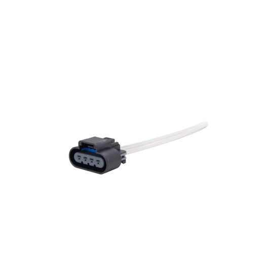 Fleece Performance FPE-HAR-DMAX-LB7-INJ-PT FPE Extension Harnesses