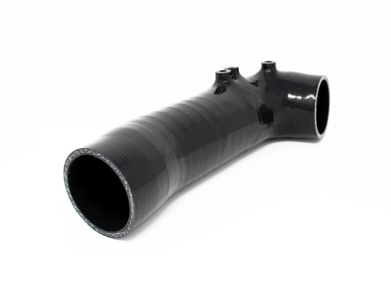 Load image into Gallery viewer, Torque Solution TS-SU-565-NR TQS Turbo Inlet Hoses
