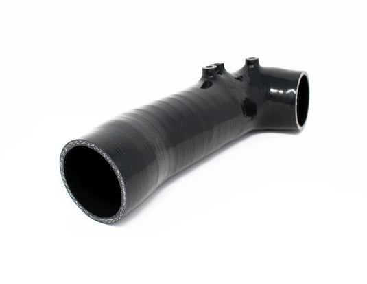 Torque Solution TS-SU-565-NR TQS Turbo Inlet Hoses