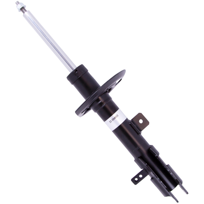Load image into Gallery viewer, Bilstein 22-284013 BIL B4 Series Shocks
