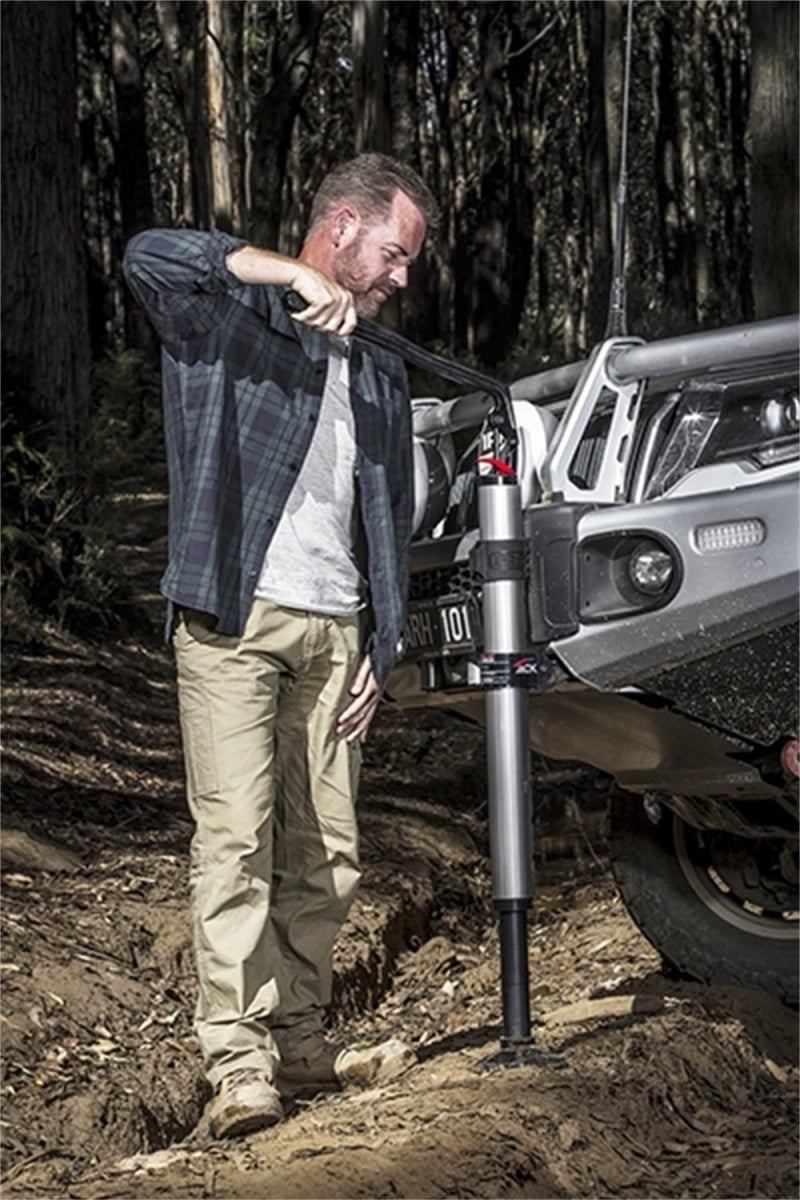 Load image into Gallery viewer, Arb 1060001 ARB Hydraulic Jack
