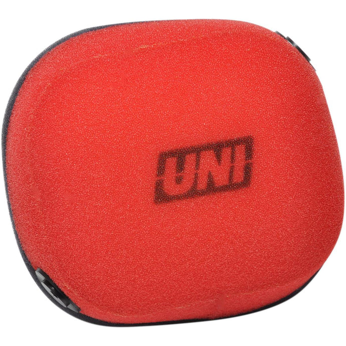Uni NU-1421ST Multi-Stage Competition Air Filter