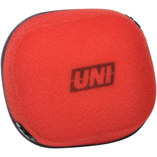Uni NU-1421ST Multi-Stage Competition Air Filter