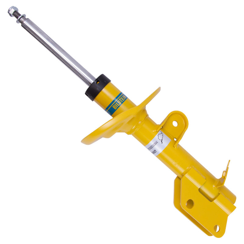 Load image into Gallery viewer, Bilstein 22-283627 BIL B6 Series Shocks
