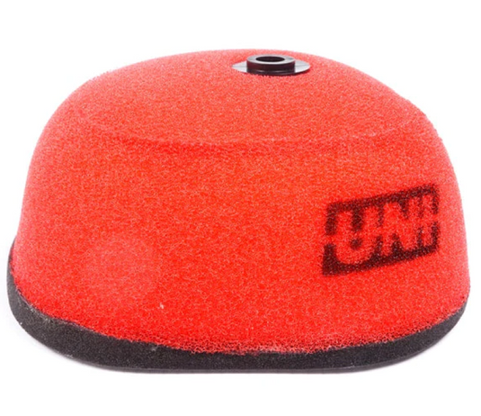 Uni Filter NU-4144ST UNI Honda Motorcycle Air Filters