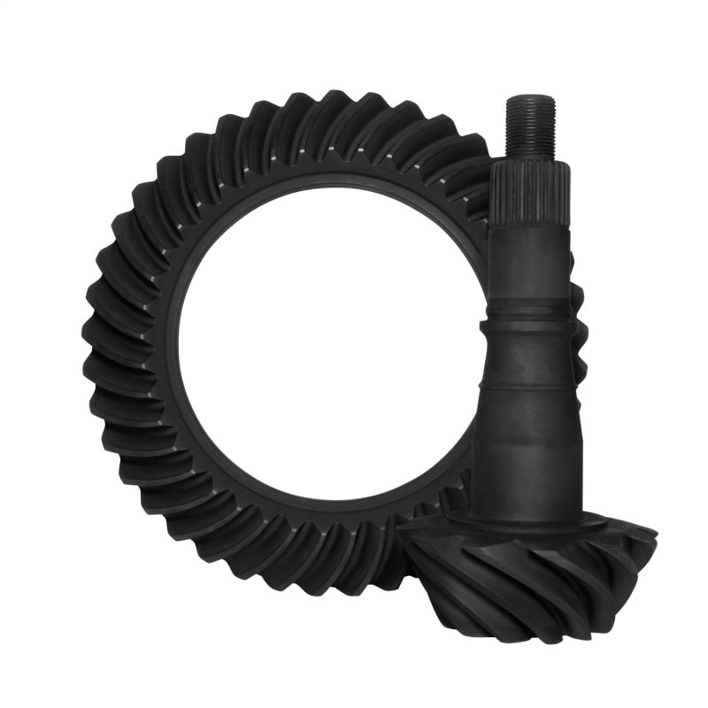 Load image into Gallery viewer, Yukon Gear &amp; Axle YG GM9.5-342-12B YUK Gear Sets - GM
