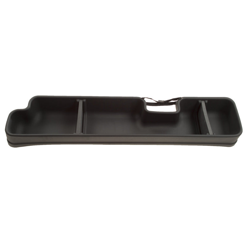 Load image into Gallery viewer, Husky Liners 09211 HL Husky GearBox
