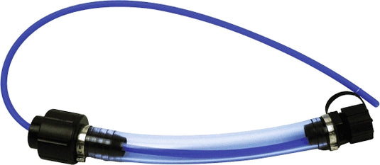 Vp Racing Fuels 348-SPOUT 5 Gallon Pail Powerspout