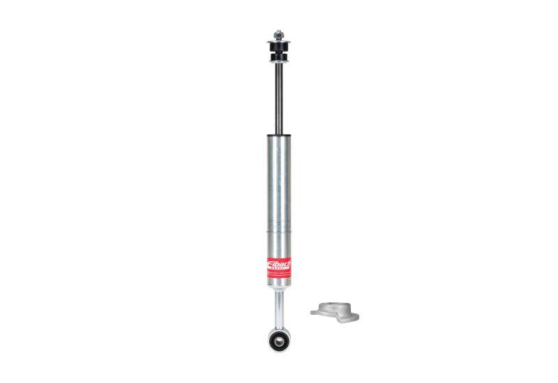 Load image into Gallery viewer, Eibach E60-82-079-02-10 EIB Pro-Truck Shocks
