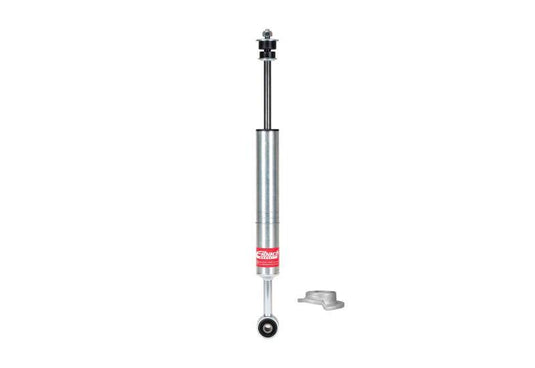 Eibach E60-82-079-02-10 EIB Pro-Truck Shocks