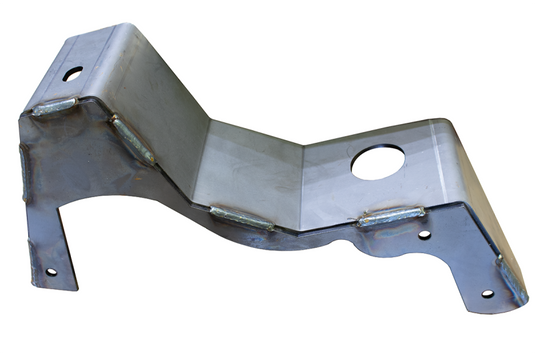 Rustbuster RB7306L RBR Cab Mount