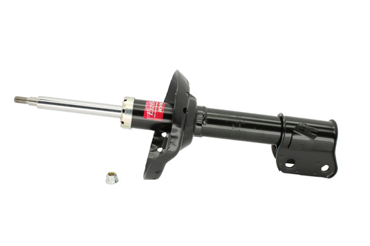 Kyb 339099 KYB Shock & Strut Excel-G