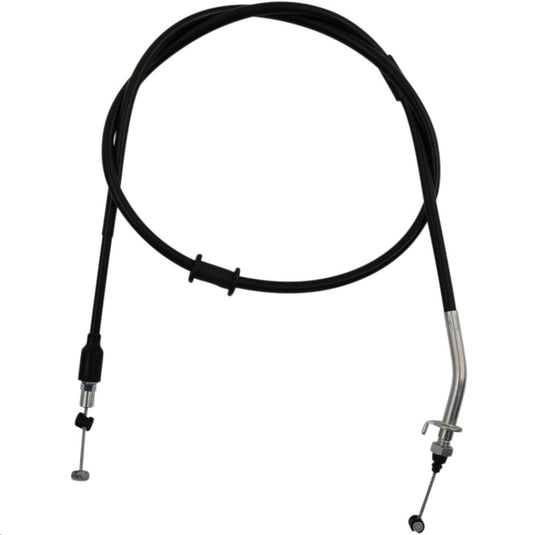 Moose Racing 45-2145 Clutch Cable