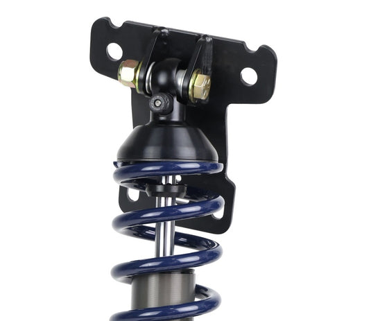 Ridetech 12276210 RID HQ Coilover Kits