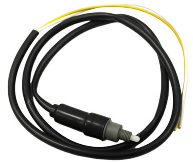 Sp1 01-280-01 Brake Light Switch - Ski-Doo