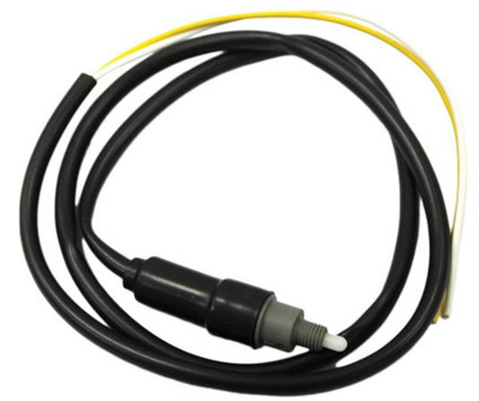 Sp1 01-280-01 Brake Light Switch - Ski-Doo