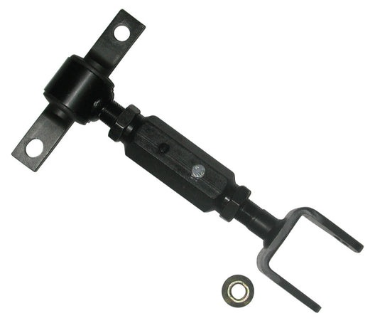 Spc Performance 67230 SPC Control Arm