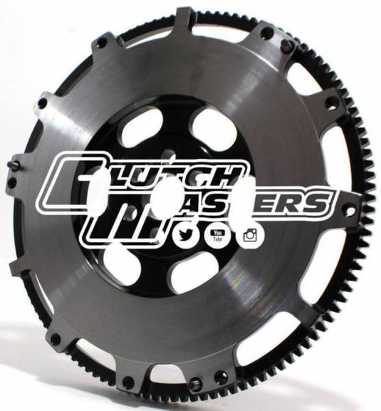 Clutch Masters FW-620S-SF CM Steel Flywheels