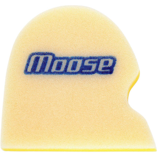 Moose Racing 2-40-04 Air Filter