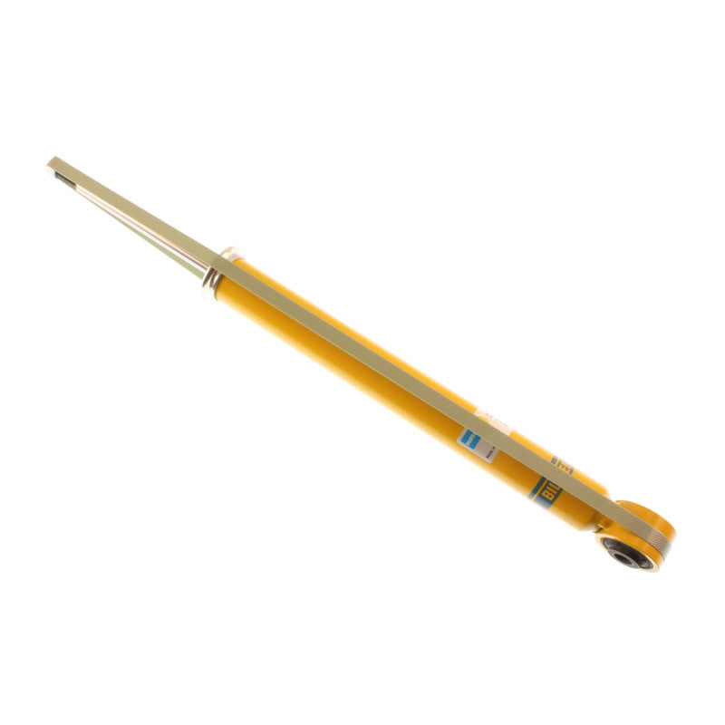 Load image into Gallery viewer, Bilstein 24-171687 BIL B6 Series Shocks

