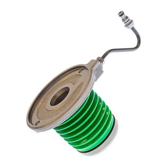 Exedy BRG0186 EXE Slave Cylinders