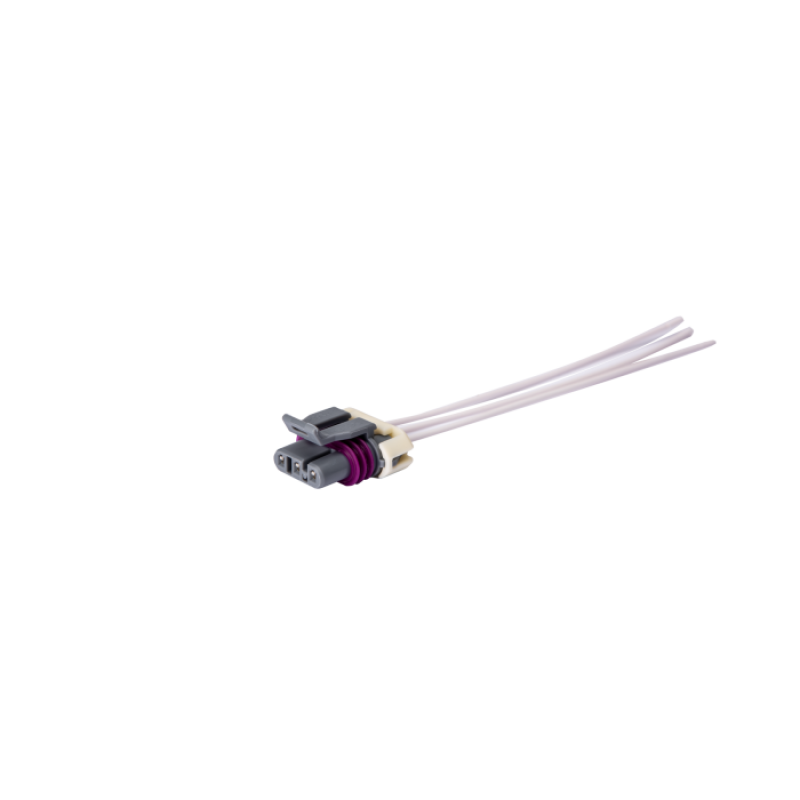 Load image into Gallery viewer, Fleece Performance FPE-HAR-DMAX-MAP-0107 FPE Extension Harnesses
