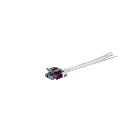 Fleece Performance FPE-HAR-DMAX-MAP-0107 FPE Extension Harnesses