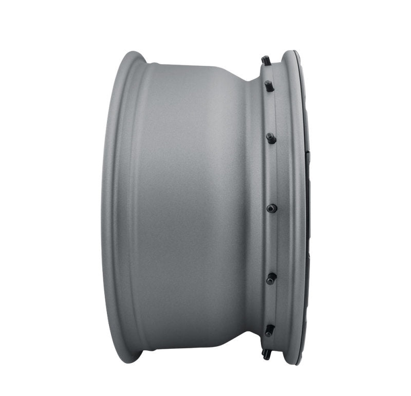 Load image into Gallery viewer, Icon 23617855557CH ICO Recon Wheels
