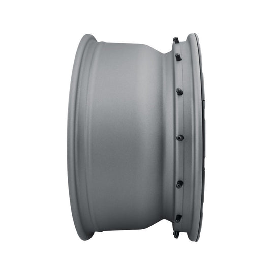Icon 23617855557CH ICO Recon Wheels