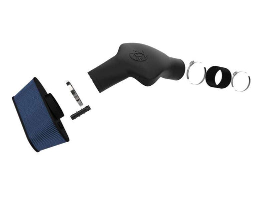 Afe 54-10052 AFE Magnum FORCE Stage-2 Cold Air Intakes
