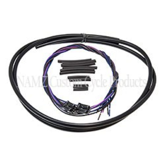 Namz NTSX-3602 NAM Turn Signal Extensions