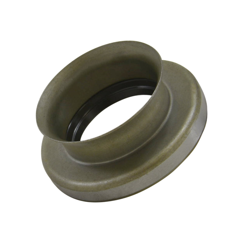 Load image into Gallery viewer, Yukon Gear &amp; Axle YMS470682 YUK Seals
