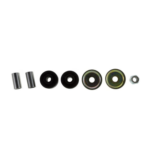 Bilstein 24-185493 BIL B8 5100 Series Shocks