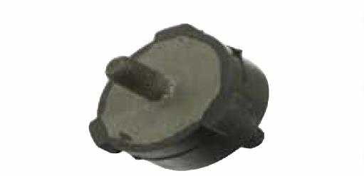 Spi SM-09563 Motor Mount