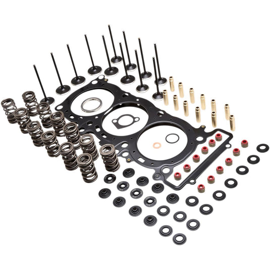 Kibblewhite Precision 80-82090 Cylinder Head Service Kit