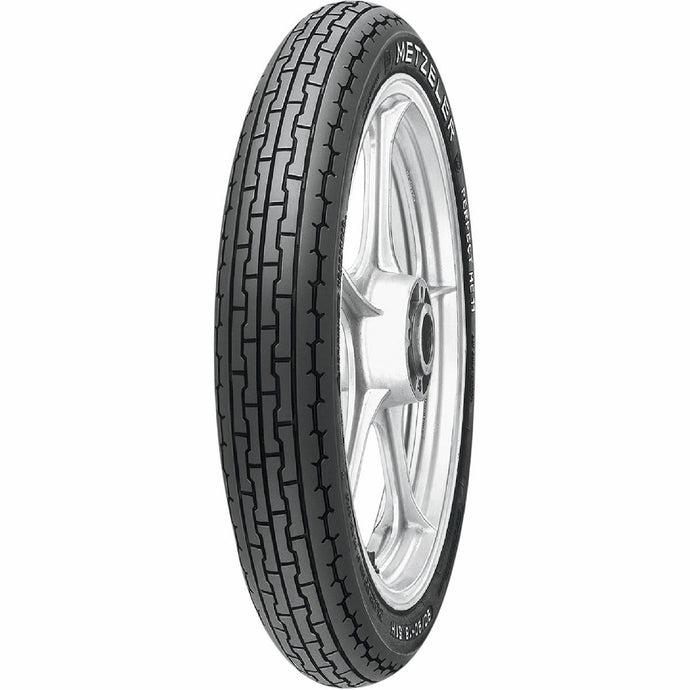 Metzeler 0111100 Perfect ME 11 Front Tire - 3.25-19