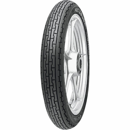 Metzeler 0111100 Perfect ME 11 Front Tire - 3.25-19