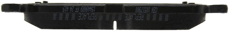 Load image into Gallery viewer, Stoptech 308.17900 ST Street Brake Pads
