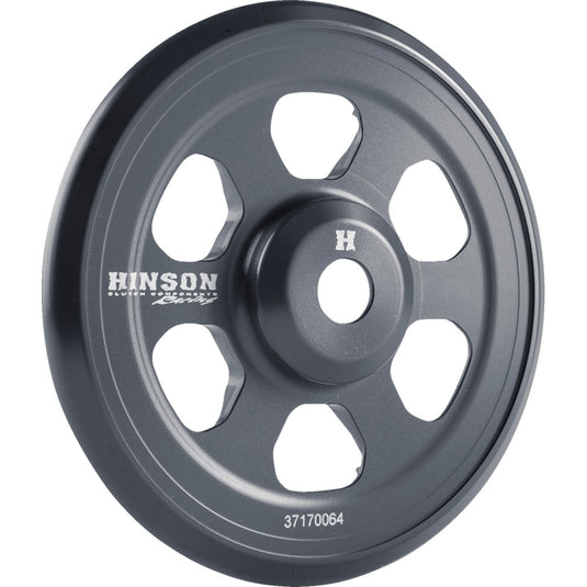 Hinson Racing H616-PP-2301 Billet Pressure Plate