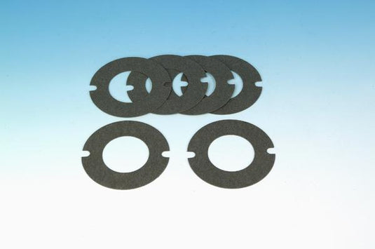 James Gasket 30143-30 Generator Mounting Gasket - Early Style