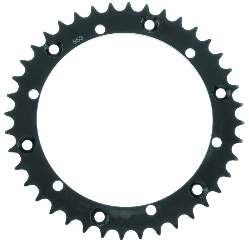 Load image into Gallery viewer, Bikemaster 965194 BKM Rear Sprockets
