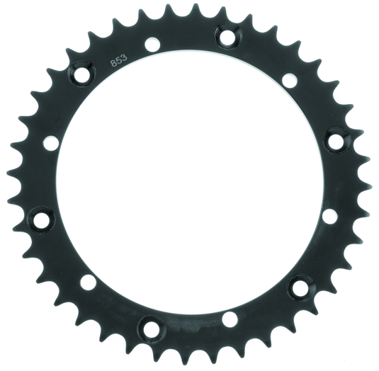 Bikemaster 965194 BKM Rear Sprockets
