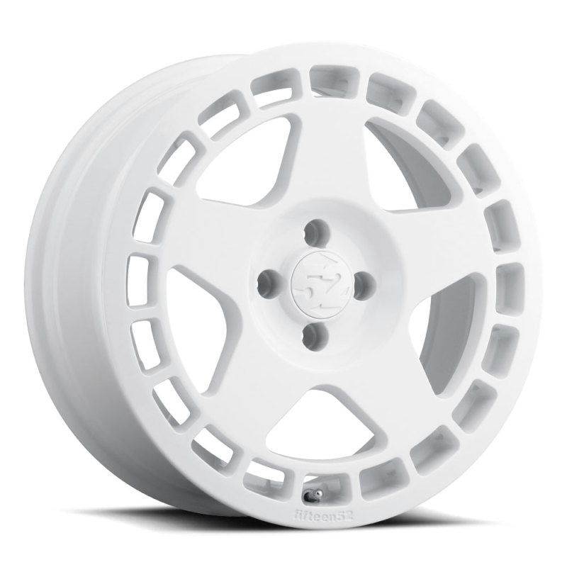 Load image into Gallery viewer, Fifteen52 TURRW-77548+42 FFT Turbomac Wheels
