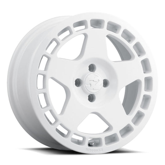 Fifteen52 TURRW-77548+42 FFT Turbomac Wheels