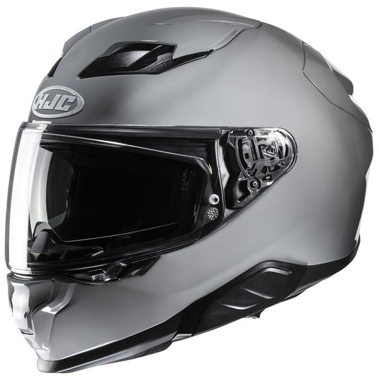 Nardo Gray